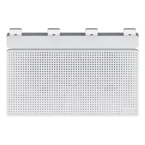 Xiaomi Router AX3000T