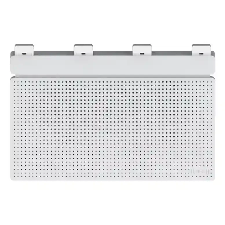 Xiaomi Router AX3000T 2