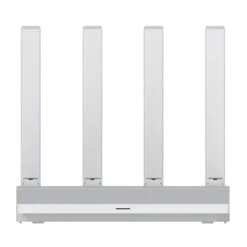 Xiaomi Router AX3000T