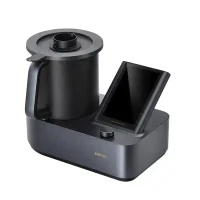 Xiaomi Smart Cooking Robot (Кухонный робот) 2