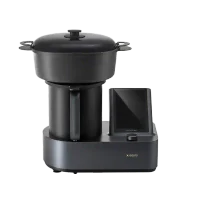 Xiaomi Smart Cooking Robot (Кухонный робот)