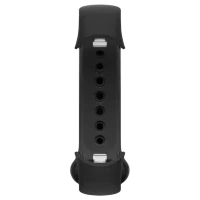 Ремешок для Xiaomi Smart Band 8/9 Black 2