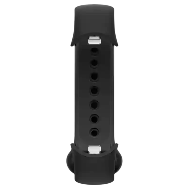 Ремешок для Xiaomi Smart Band 8/9 Black 2