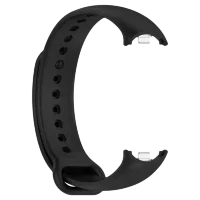 Ремешок для Xiaomi Smart Band 8/9 Black