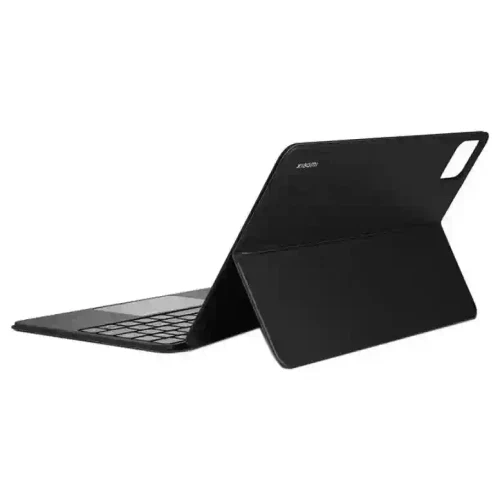 Xiaomi Touchpad Keyboard for Pad 6S Pro