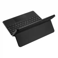 Xiaomi Touchpad Keyboard for Pad 6S Pro 3