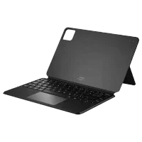 Xiaomi Touchpad Keyboard for Pad 6S Pro