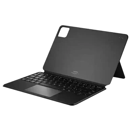 Xiaomi Touchpad Keyboard for Pad 6S Pro