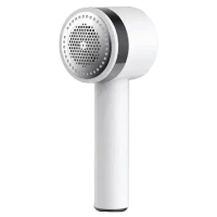 Aparat de curățat scame Xiaomi Deerma DEM MQ813W White