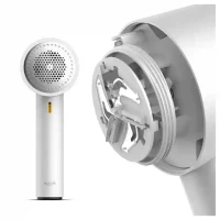 Aparat de curățat scame Xiaomi Deerma DEM MQ813W White 2
