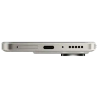 POCO M7 Pro 5G 12/256GB Silver 9