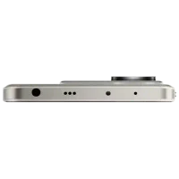 POCO M7 Pro 5G 12/256GB Silver 8