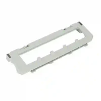 Крышка щетки для Roborock S7 3