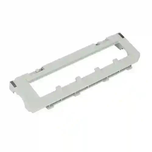 Крышка щетки для Roborock S7 3