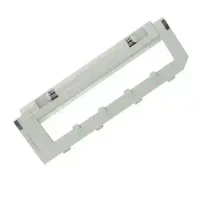Крышка щетки для Roborock S7 2