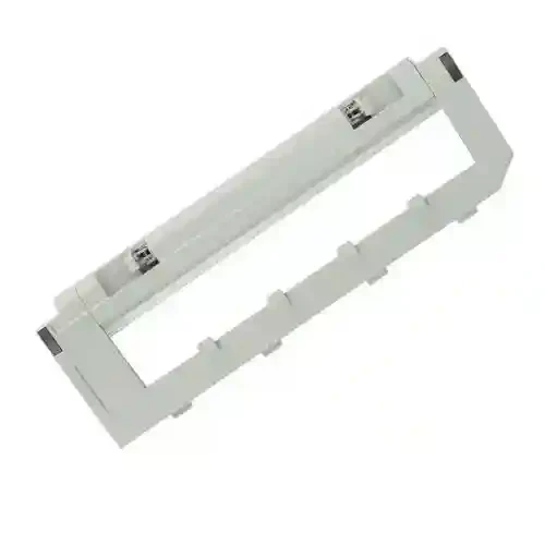 Крышка щетки для Roborock S7 2