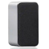 Колонка Xiaomi Mi Bluetooth Computer Speaker Серые