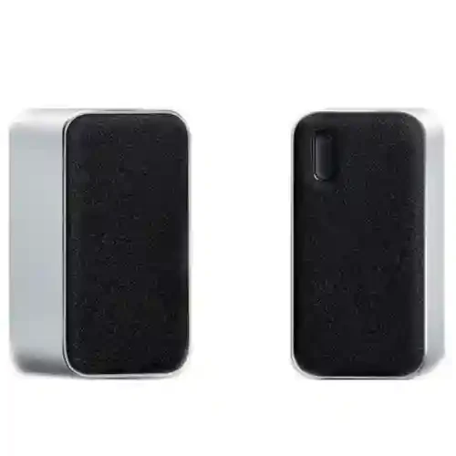 Колонка Xiaomi Mi Bluetooth Computer Speaker Серые 3