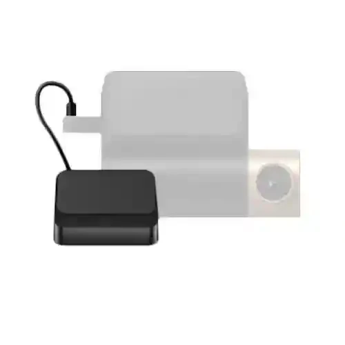 GPS-модуль 70 Mai для Dash Cam Lite 2 (GPS03)