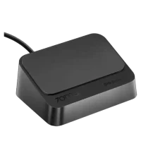 GPS-модуль 70 Mai для Dash Cam Lite 2 (GPS03)