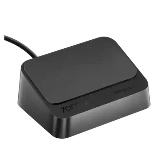 GPS-модуль 70 Mai для Dash Cam Lite 2 (GPS03)