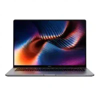 Xiaomi Notebook Pro 15' R7 5800H 16/512Gb 3.5K OLED Grey Precomanda 14 zile