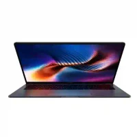 Xiaomi Notebook Pro 15' R7 5800H 16/512Gb 3.5K OLED Grey Precomanda 14 zile 2