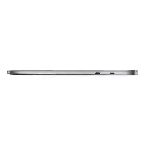 Xiaomi Notebook Pro 15' R7 5800H 16/512Gb 3.5K OLED Grey Precomanda 14 zile 4