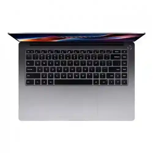 Xiaomi Notebook Pro 15' R7 5800H 16/512Gb 3.5K OLED Grey Precomanda 14 zile 3