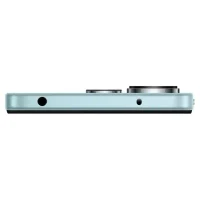 Xiaomi Redmi 13 6/128 GB Blue 6