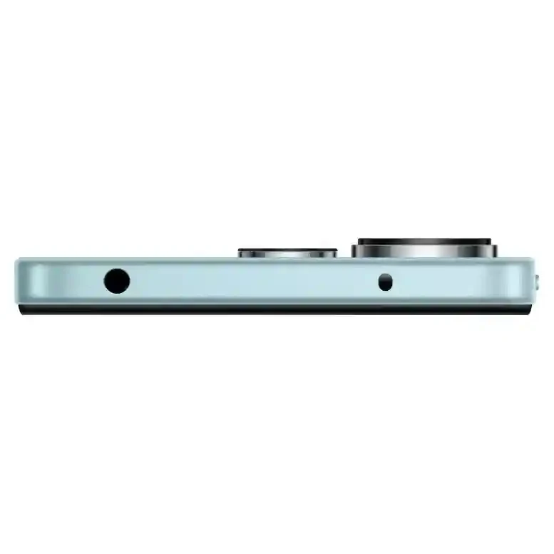 Xiaomi Redmi 13 6/128 GB Blue 6
