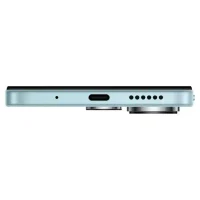 Xiaomi Redmi 13 6/128 GB Blue 5