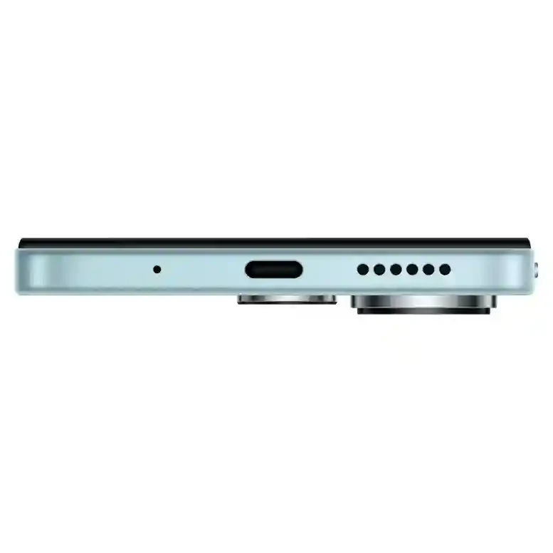 Xiaomi Redmi 13 6/128 GB Blue 5