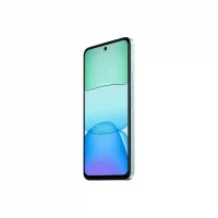 Xiaomi Redmi 13 6/128 GB Blue 3