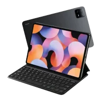 Xiaomi Keyboard for Pad 6