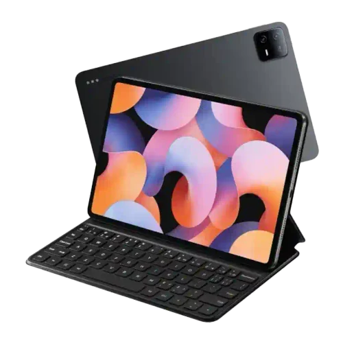 Xiaomi Keyboard for Pad 6