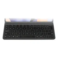 Xiaomi Keyboard for Pad 6 3