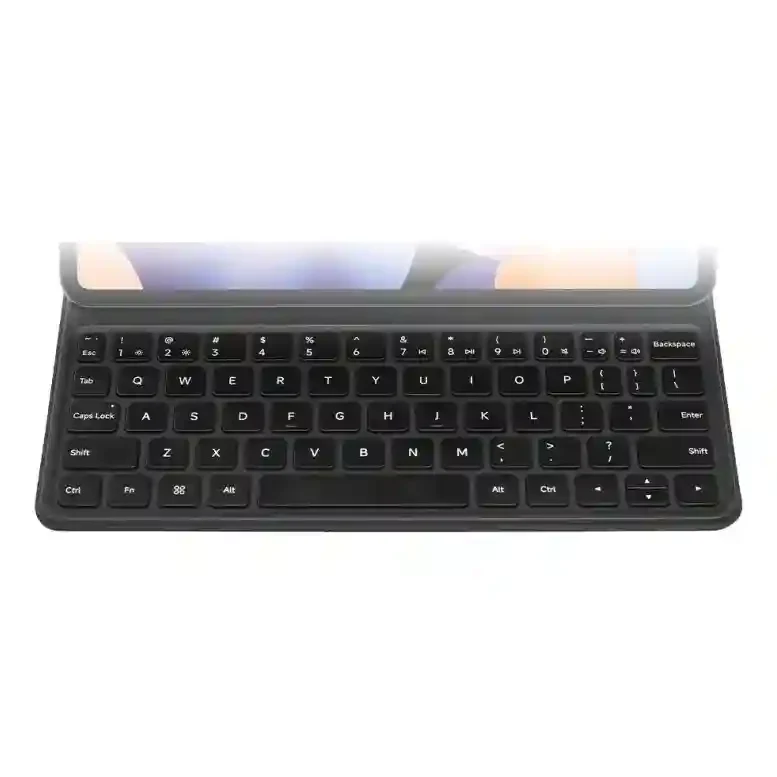 Xiaomi Keyboard for Pad 6 3
