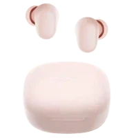 Наушники Xiaomi Redmi Buds 6 Play Pink