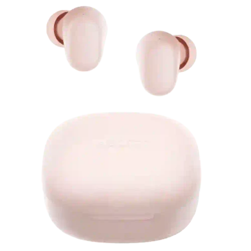 Căști Xiaomi Redmi Buds 6 Play Pink