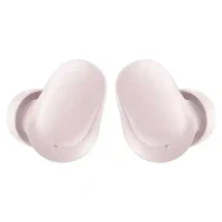 Наушники Xiaomi Redmi Buds 6 Play Pink 2