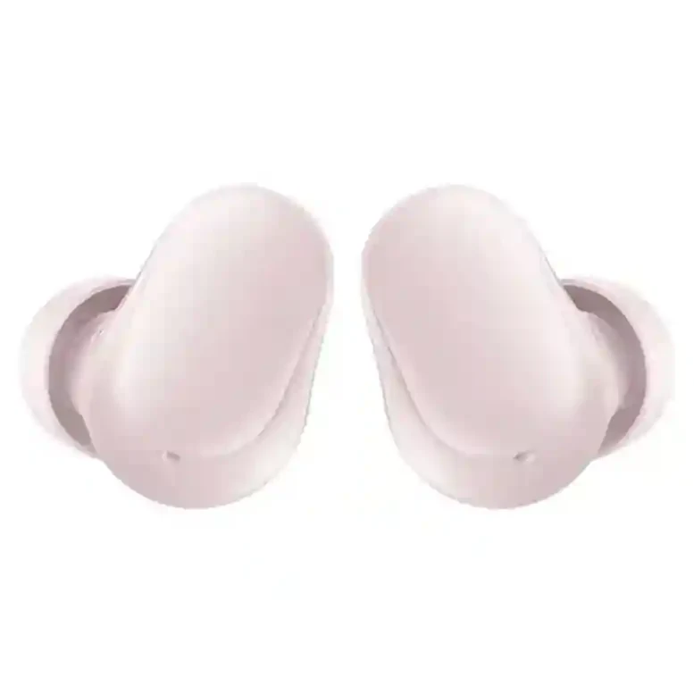 Наушники Xiaomi Redmi Buds 6 Play Pink 2