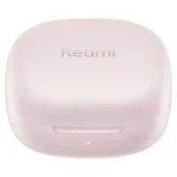 Наушники Xiaomi Redmi Buds 6 Play Pink 4