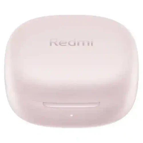 Căști Xiaomi Redmi Buds 6 Play Pink