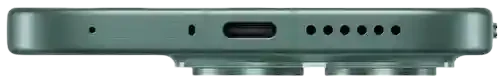 Xiaomi 17 12/512 GB Venture Green