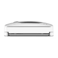 Робот для чистки окон  Hutt W55 White 4