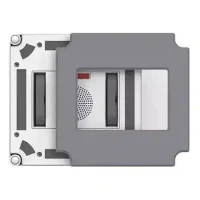 Робот для чистки окон  Hutt W55 White 2