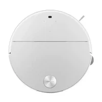 Робот-пылесос Roborock Saros 10, Белый 3