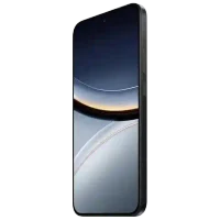 POCO F7 5G 12/512GB Black 4