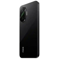 POCO F7 5G 12/512GB Black 6